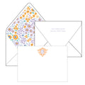 04 | personal stationery | digital
