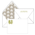 08 | personal stationery | digital
