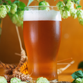 1 Gallon Nano-brew 90 Shilling Ale [Partial Mash] Recipe Kit