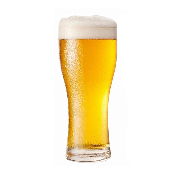 1 Gallon Nano-brew | Speakeasy American Cream Ale [Partial Mash] Recipe Kit