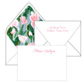 13 | personal stationery | digital
