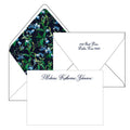 14 | personal stationery | digital