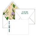 18 | personal stationery | digital