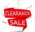 $20 Warehouse Clearout 2026 2 - FINAL SALE