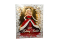 2007 Holiday Barbie Collector Edition K7958 NRFB
