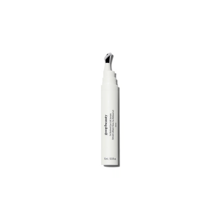3x Retinol Eye Lift Serum