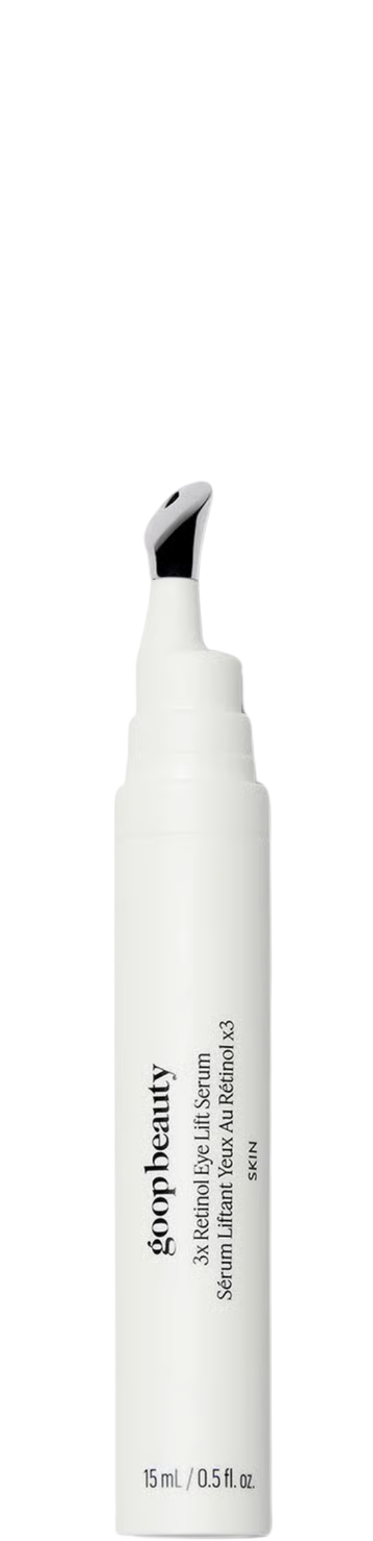 3x Retinol Eye Lift Serum