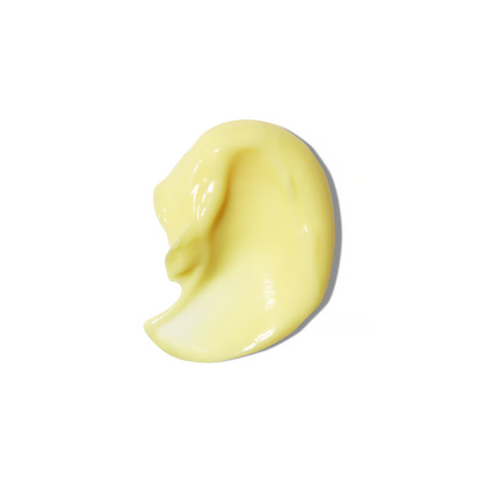 3x Retinol Regenerative Serum