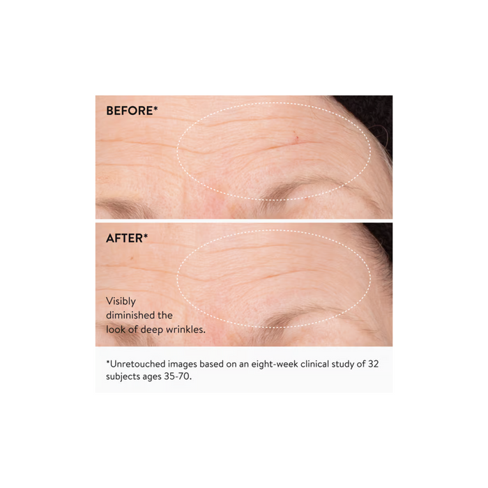 3x Retinol Regenerative Serum