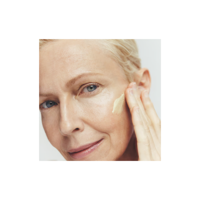 3x Retinol Regenerative Serum