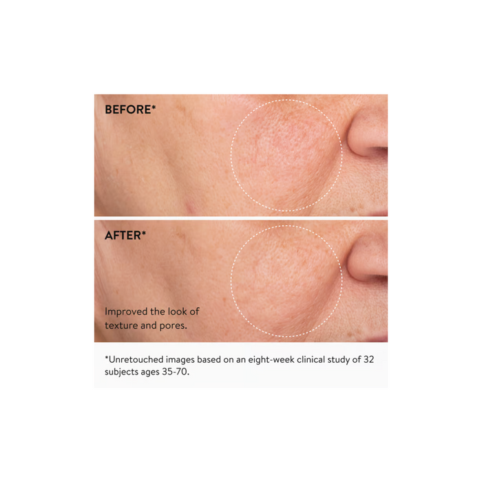 3x Retinol Regenerative Serum