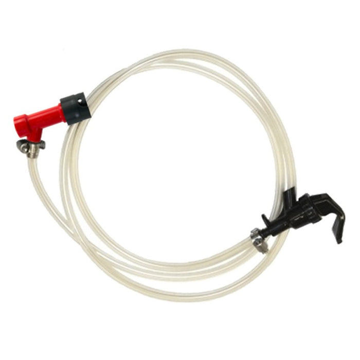 4' Party Tap Faucet