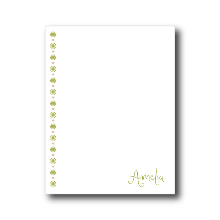 79 | Notepad