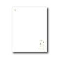 81 | Notepad