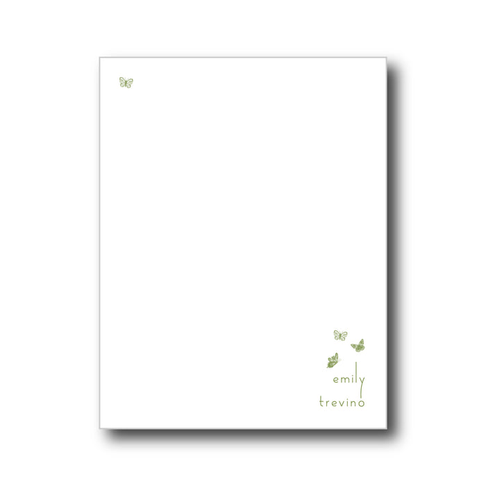 81 | Notepad