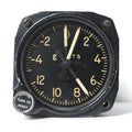 Accelerometer, Type B-3 AN-5475
