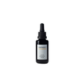 Active Botanical Serum