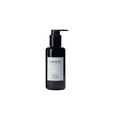 Active Renewal Cleanser