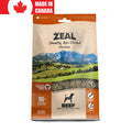 Air-Dried Beef