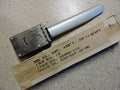 Aircraft Antenna, AS-114, for Countermeasure Radar AN/APT-4, WWII B-29, B-24