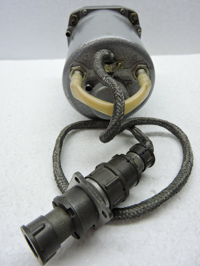 Airspeed Instrument, Soviet/Russian, Unknown function, Cold War-era