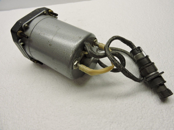 Airspeed Instrument, Soviet/Russian, Unknown function, Cold War-era