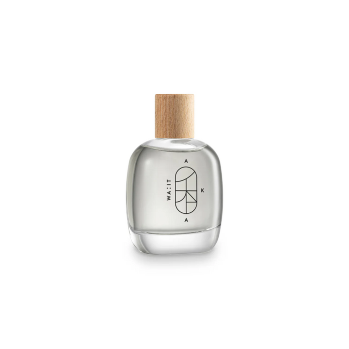 AKA Perfume