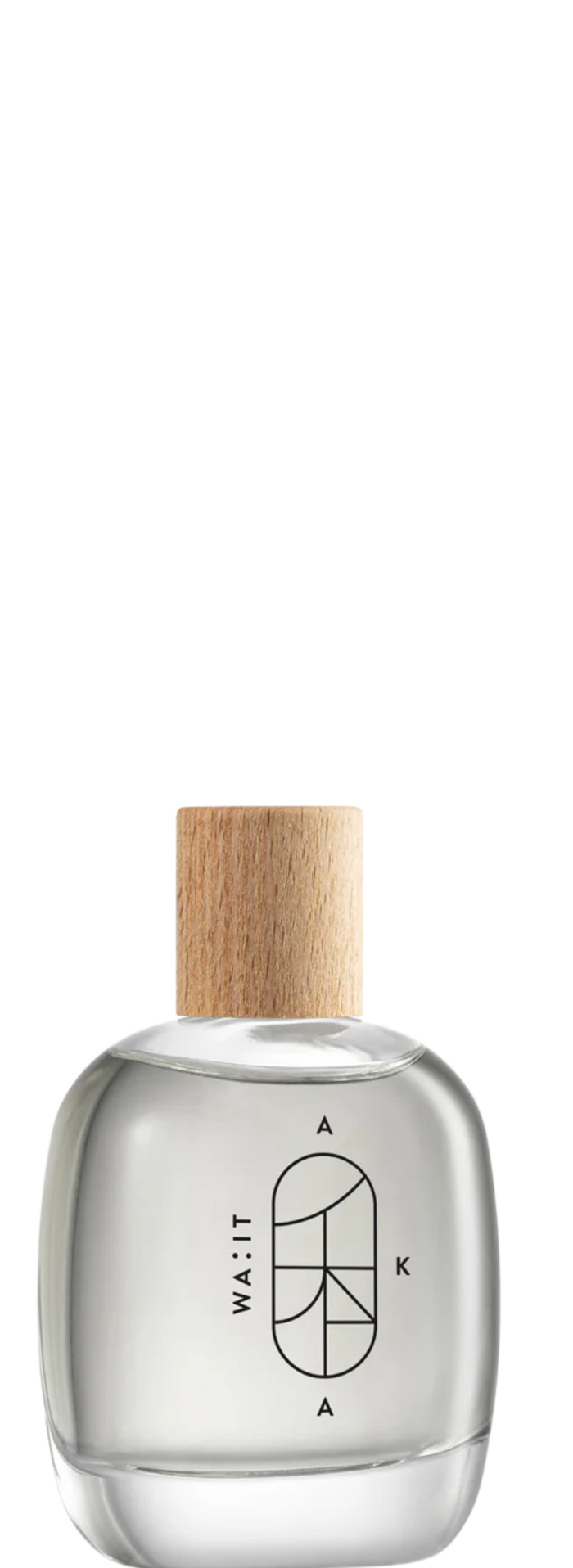AKA Perfume