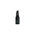 All In Eye Contour and Eyelid Complete Serum