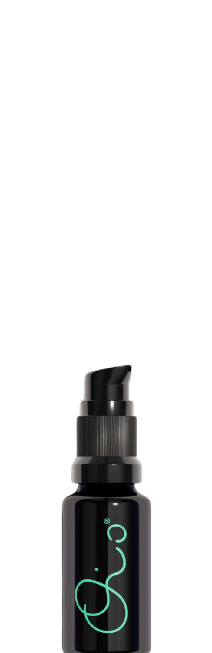 All In Eye Contour and Eyelid Complete Serum