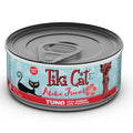 Aloha Tuna&Shrimp