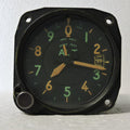 Altimeter, Sensitive AN-5760-T2A USAF 1949