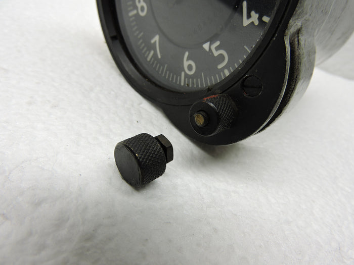 Altimeter, USSR