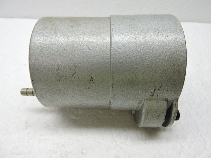 Altimeter, USSR