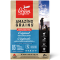 Amazing Grains Original