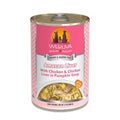 Amazon Liver