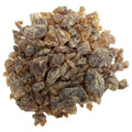 Amber (Dark) Belgian Candi Sugar 1lb