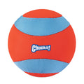 Amphibious Ball