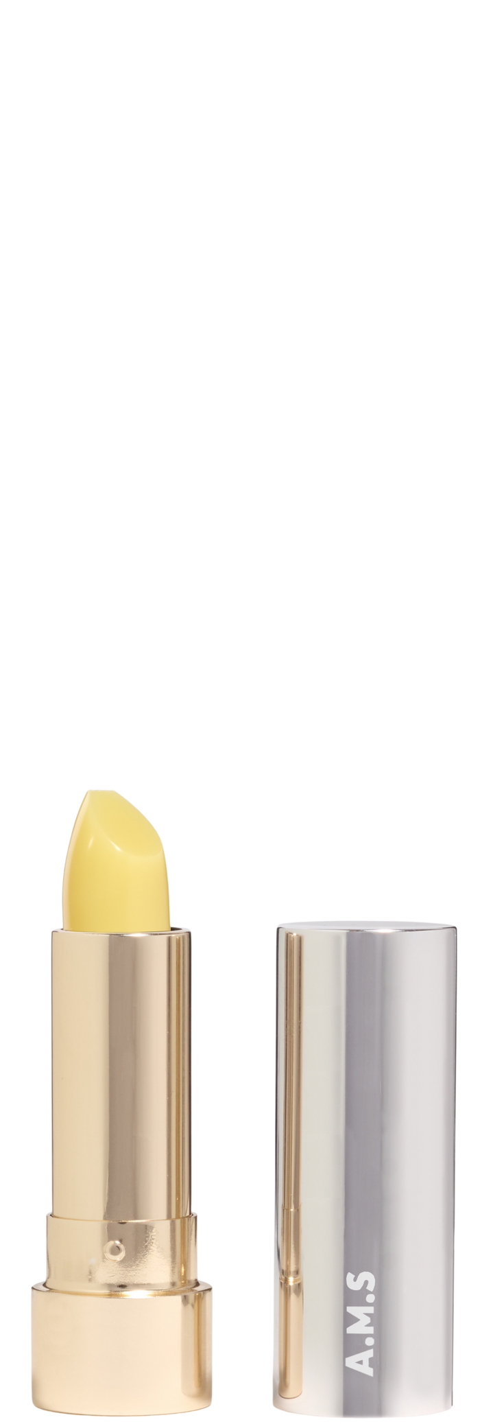 A.M.S Mānuka Honey Lip Balm
