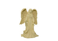 Angelstar Musical-Angel Of Grace-Plays"Wind Beneath My Wings"