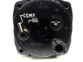 Annunciator, for Handley Page Victor Mk 2 Strategic Bomber Smiths Flight System