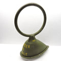 Antenna, Loop Unit, MN-20E for MN-26 & RA-10 Radio Receivers, AN/ARN-11