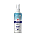 Anti-Itch Spray