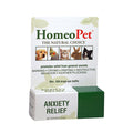 Anxiety Relief