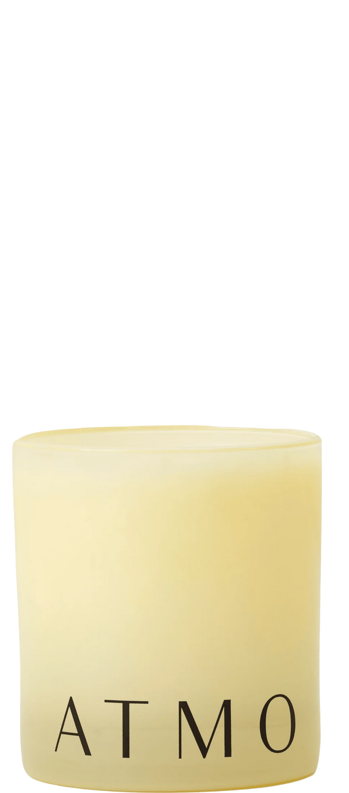 Aromatic Candles