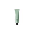Aromatic Hand Cream