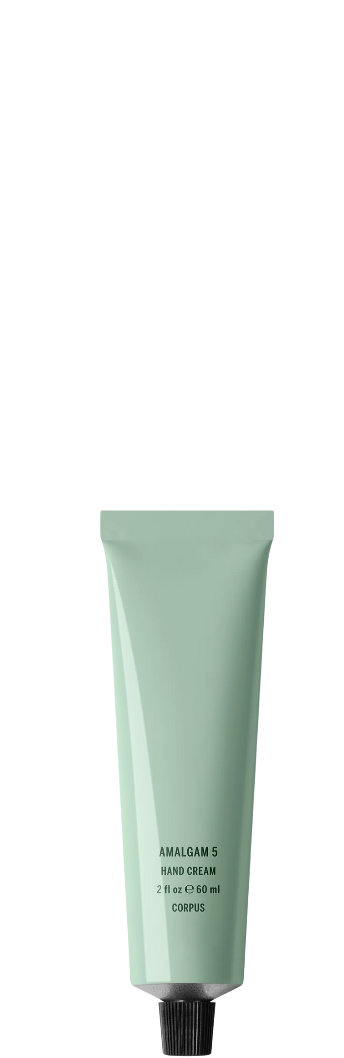 Aromatic Hand Cream