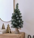 Artificial 2ft Norton Tree