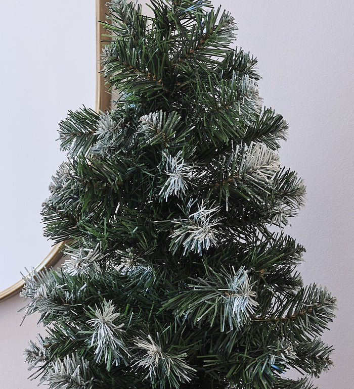 Artificial 2ft Norton Tree
