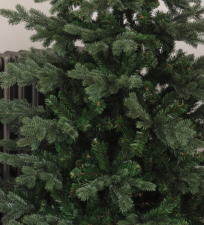 Artificial 5ft Sherwood Tree